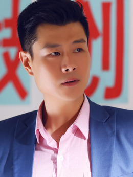 两个女人的战争剧情介绍_天天影视