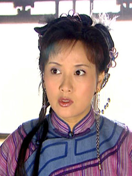 布衣天子剧情介绍_天天影视