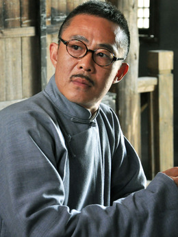 与狼共舞1剧情介绍_天天影视