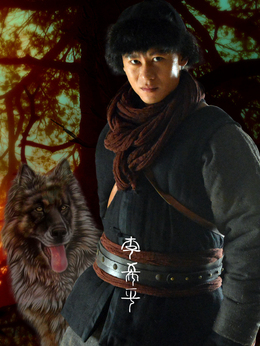 镖门剧情介绍_天天影视