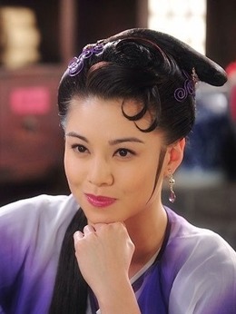 吉祥天宝剧情介绍_天天影视