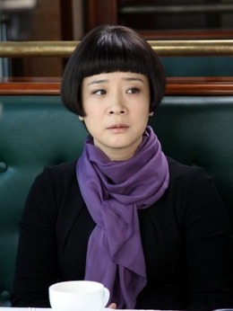 青春四十剧情介绍_天天影视