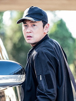 我不是精英剧情介绍_天天影视