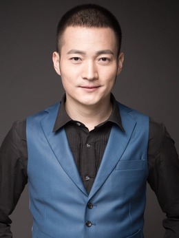 壮士出征剧情介绍_天天影视