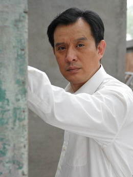 红色记忆剧情介绍_天天影视