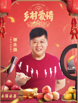 乡村爱情13剧情介绍_天天影视