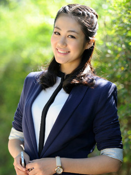 收获的季节剧情介绍_天天影视