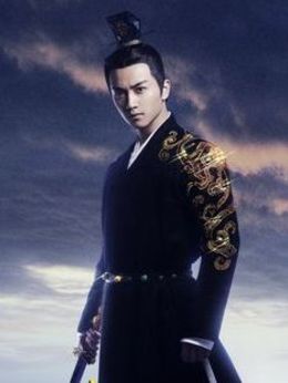 陆贞传奇剧情介绍_天天影视