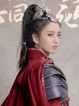 琅琊榜之风起长林剧情介绍_天天影视