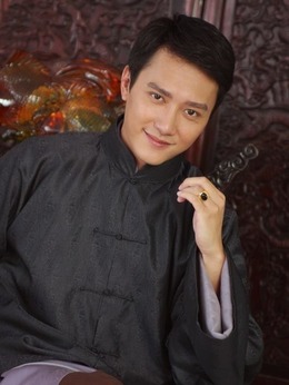 锁清秋剧情介绍_天天影视