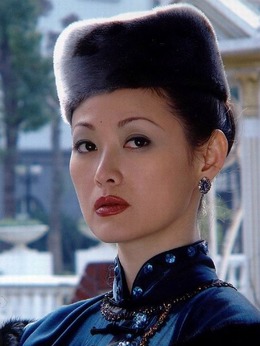 大染坊剧情介绍_天天影视