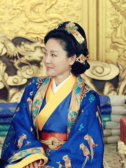 神机妙算刘伯温剧情介绍_天天影视