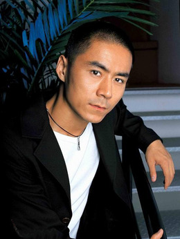 中国兄弟连剧情介绍_天天影视