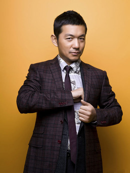 秋海棠剧情介绍_天天影视