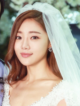 我不是精英剧情介绍_天天影视