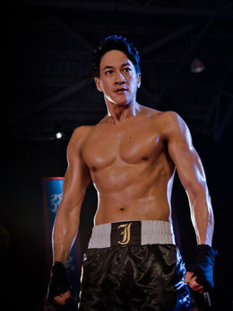 英雄之战剧情介绍_天天影视