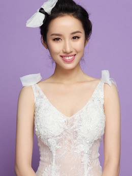 嫁衣剧情介绍_天天影视