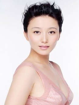 想爱都难剧情介绍_天天影视