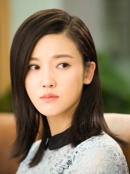 好久不见剧情介绍_天天影视