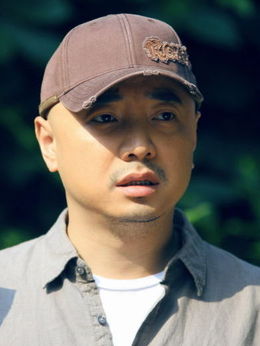 大男当婚剧情介绍_天天影视