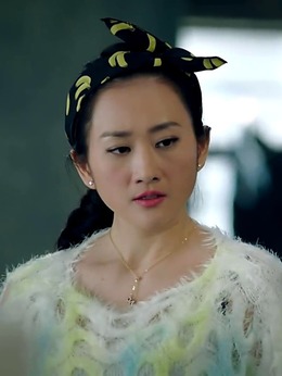 我爱男保姆剧情介绍_天天影视