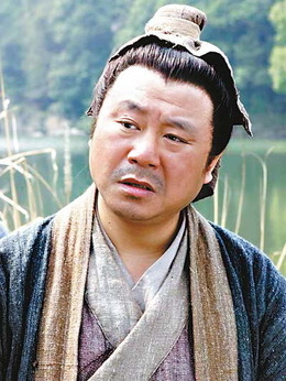 大宋提刑官剧情介绍_天天影视