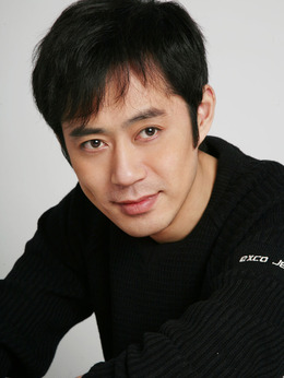 使命剧情介绍_天天影视