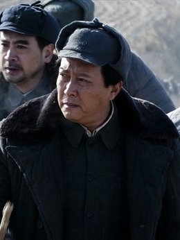 建国大业剧情介绍_天天影视