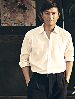 别叫我兄弟剧情介绍_天天影视