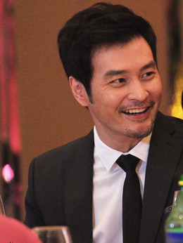 大都市小爱情剧情介绍_天天影视