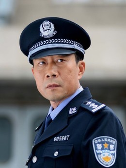 有话好好说剧情介绍_天天影视