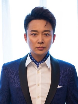 开创盛世剧情介绍_天天影视