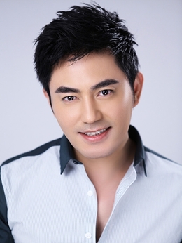 西游记剧情介绍_天天影视