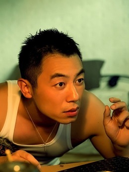 陆垚知马俐剧情介绍_天天影视