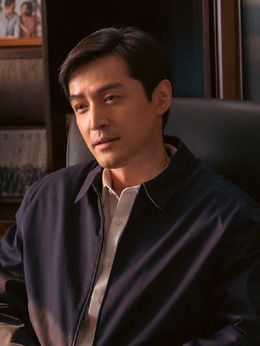 县委大院剧情介绍_天天影视