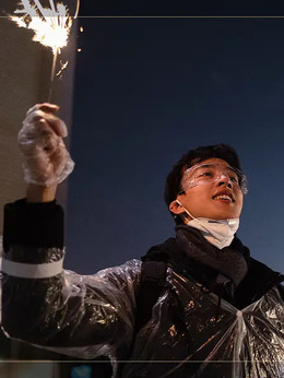 你是我的春天剧情介绍_天天影视