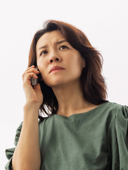 天才基本法剧情介绍_天天影视