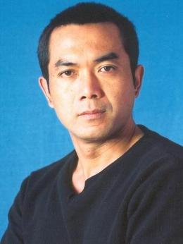 聊斋先生剧情介绍_天天影视