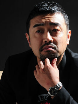 陕北汉子剧情介绍_天天影视