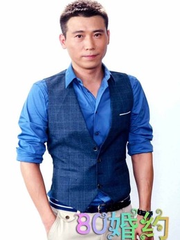 大都市小爱情剧情介绍_天天影视