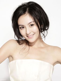 胡同里的阳光剧情介绍_天天影视