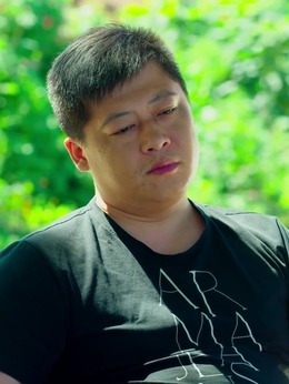 乡村爱情进行曲(下)剧情介绍_天天影视