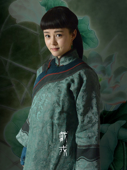 镖门剧情介绍_天天影视