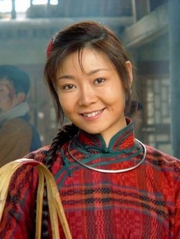 大染坊剧情介绍_天天影视