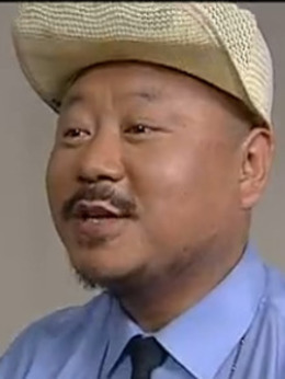 刘老根2剧情介绍_天天影视