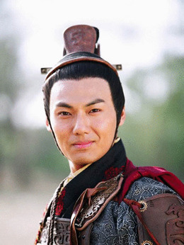 红拂女剧情介绍_天天影视