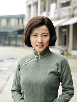 借枪剧情介绍_天天影视