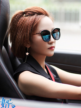 超级翁婿剧情介绍_天天影视