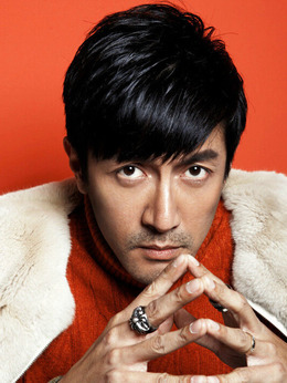 真情无限之继母剧情介绍_天天影视