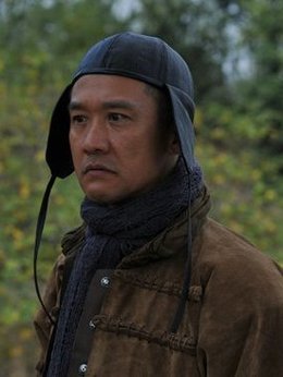 江湖正道剧情介绍_天天影视